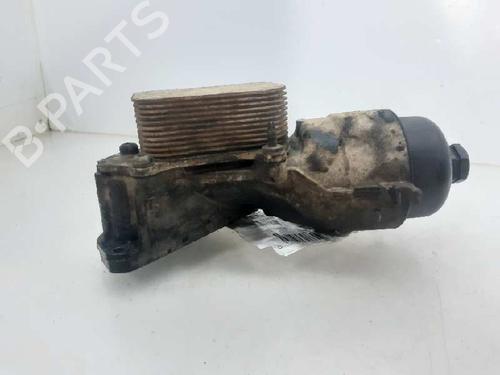 Support FORD FUSION (JU_) 1.6 TDCi | BP13996251C155 