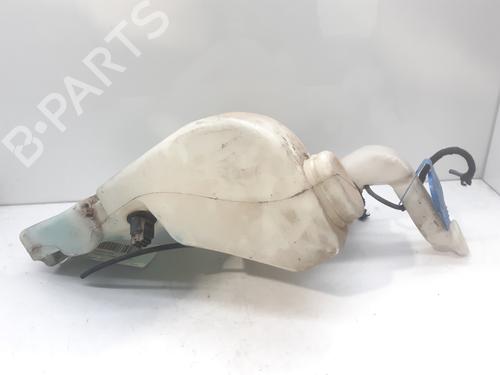 Windscreen washer tank AUDI A8 D3 (4E2, 4E8) 4.0 TDI quattro | BP11125339C113 