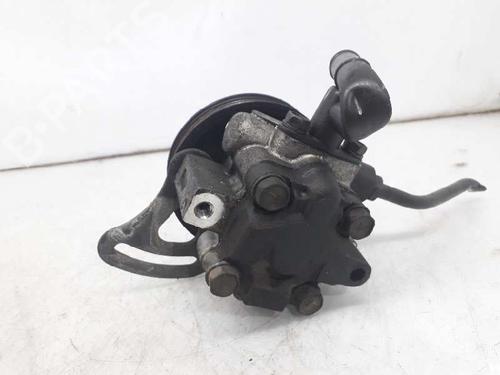 Steering pump CHEVROLET KALOS 1.2 | BP2877003M99 