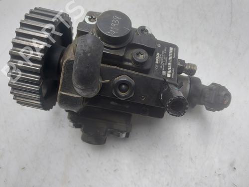Injection pump CHEVROLET CAPTIVA (C100, C140) 2.0 D | BP38197108M78 - Image 3