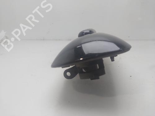 Front right exterior door handle CHRYSLER VOYAGER IV (RG, RS) 2.5 CRD | BP16303743C129 