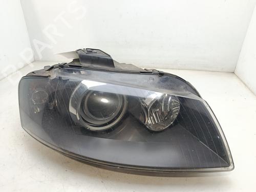 Used Right headlight Right headlight 37459576 37459576