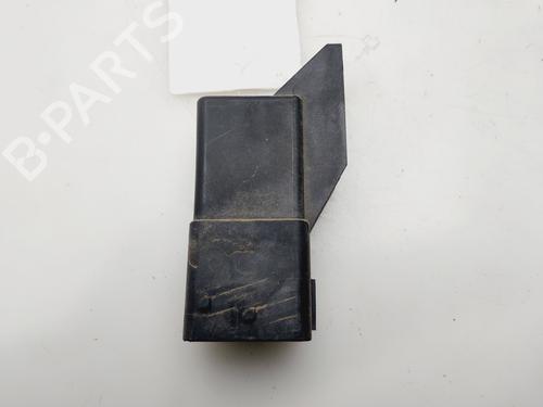 Electronic module CITROËN C4 I (LC_) | BP30674579M83
