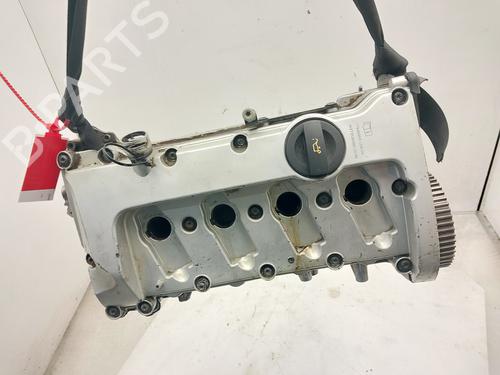 Cylinder head VW PASSAT B5.5 Variant (3B6) 2.0 | BP36648756M5 - Image 3