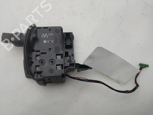 Steering column stalk RENAULT SCÉNIC II (JM0/1_) 1.5 dCi (JM1E, JM16) | BP36409355I23 - Image 5