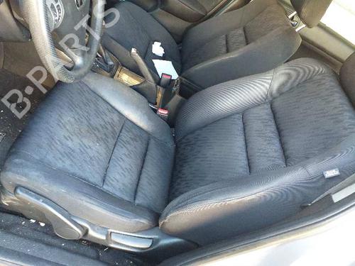 Høyre bak invendig håndtak HONDA ACCORD VII (CL, CN) 2.0 (CL7) | BP5791254I16 