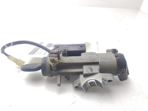 Clé de contact CHEVROLET NUBIRA Saloon 1.6 (109 hp) 29174206