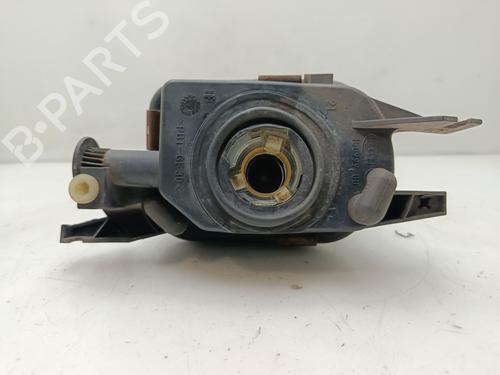 Left front fog light MERCEDES-BENZ C-CLASS Coupe (CL203) C 200 Kompressor (203.742) | BP29456420C30 