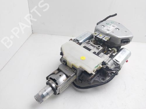 Steering column AUDI Q7 (4LB) 3.0 TDI quattro | BP36557707M21 - Image 2