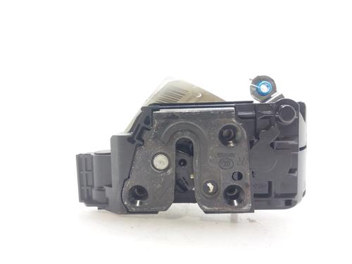 Rear right lock HYUNDAI i20 I (PB, PBT)  | BP26602493C99 