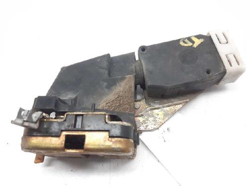Used Rear right lock VOLVO S40 I (644) 1.6 (109 hp) 5872623