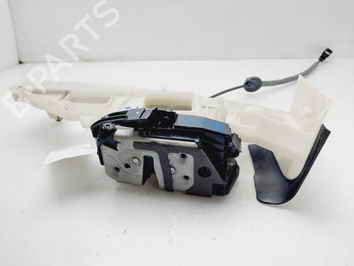 Rear left lock FORD KUGA III (DFK)  | BP29719413C100 