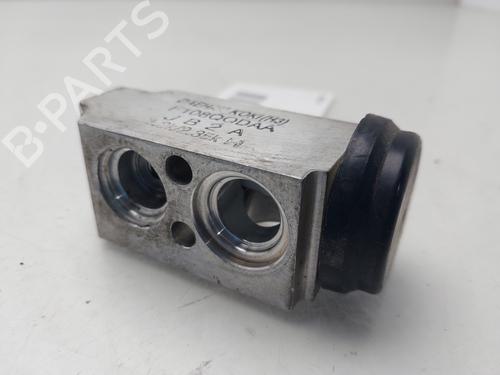 Used Electronic sensor Electronic sensor HYUNDAI i10 II (BA, IA) 1.0 (67 hp) 36297904 36297904