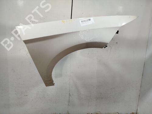 right-front-fenders-seat-leon-5f1-2012-2013-2014-2015-2016-2017-2018-2019-2020-2021-36429404 main image