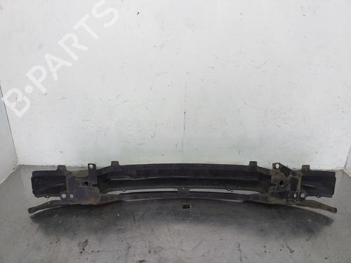 Front bumper reinforcement SKODA OCTAVIA I (1U2)  | BP18408432C109 