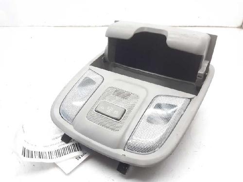 Interior roof light KIA SPORTAGE IV (QL, QLE) 1.7 CRDi | BP7422780I8 