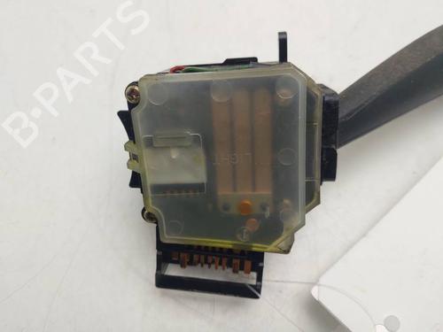 Headlight switch SSANGYONG RODIUS I 2.7 Xdi 4WD | BP39099933I24 - Image 4