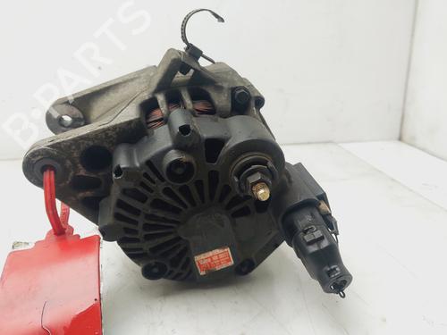 Alternator HYUNDAI ACCENT II (LC) 1.3 | BP23528016M7 