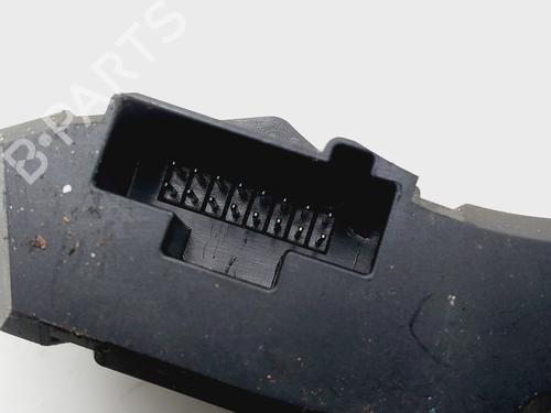 Switch FORD FOCUS I (DAW, DBW) 1.6 16V | BP32857636I30 - Image 3