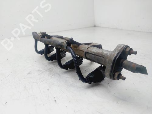 Injection rail HYUNDAI GETZ (TB) 1.1 | BP29394937M98 