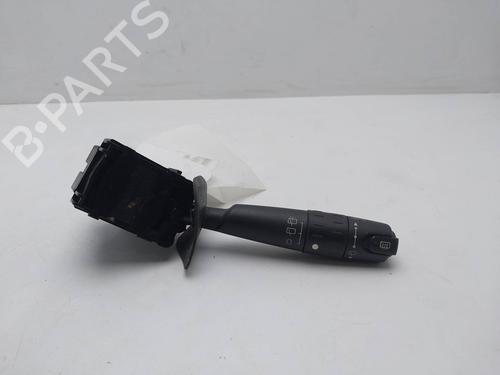 Used Steering column stalk CITROËN XANTIA (X1_, X2_) 2.1 Turbo D 12V (109 hp) 16006545