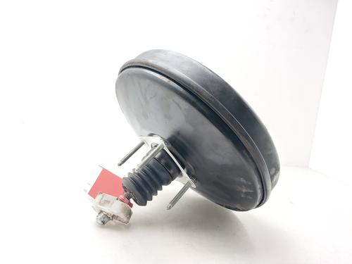 Servo brake FIAT DUCATO Van (250_) 115 Multijet 2,0 D | BP34277205M42 - Image 4