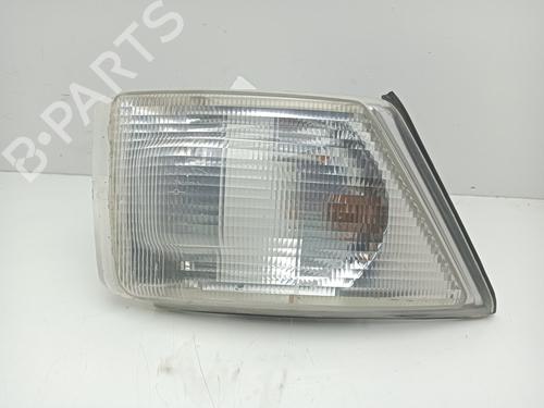 Blinklys foran høyre IVECO DAILY III Van 29 L 12 V (ALKA41A2, ALLA52A2, ALKA42A2) (116 hp) 26448621