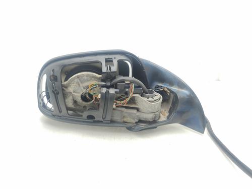 BP23143580C27 main image