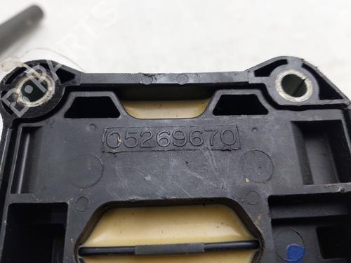 Ignition coil CHRYSLER SEBRING (JR) 2.0 | BP2993982M94 
