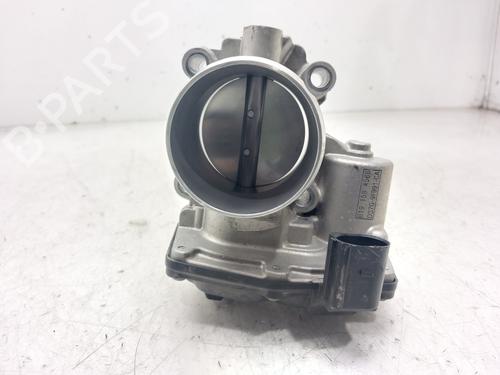 Drosselklappe für Drosselklappe FORD KUGA II (DM2) [2012-2026] 33885094 33885094
