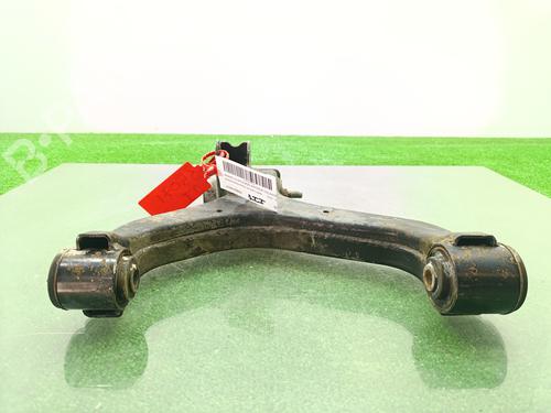 Left front suspension arm SSANGYONG KYRON  | BP29392603M12 