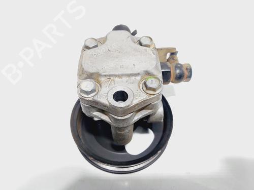 Steering pump KIA CARNIVAL II (GQ)  | BP29323199M99 