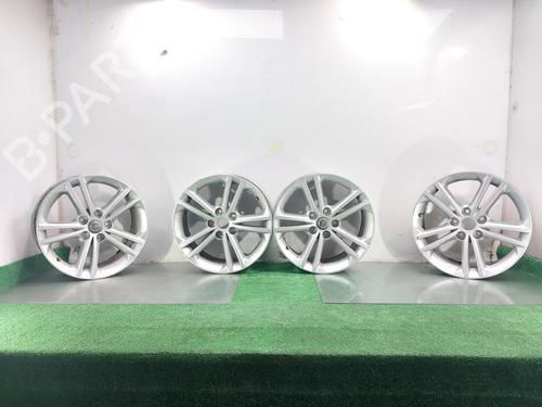 Używane Felga OPEL INSIGNIA A (G09) 2.0 CDTI (68) (160 hp) 11850691