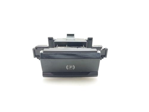 Used Hand brake CITROËN C4 Picasso II [2013-2025]  16559814