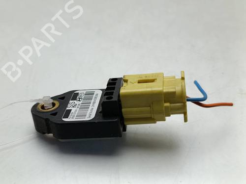 Used Electronic sensor Electronic sensor KIA CEE'D SW (ED) 1.6 CRDi 90 (90 hp) 39751505 39751505