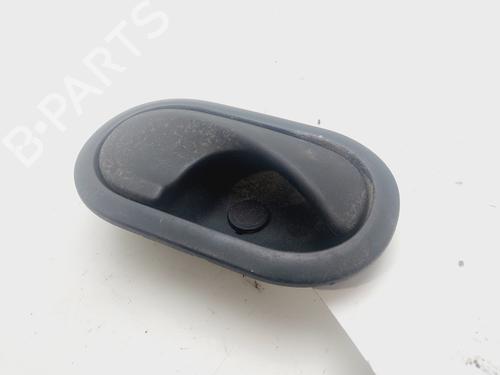 Højre fortil invendig håndtag RENAULT KANGOO Express (FW0/1_)  | BP29714499I14 