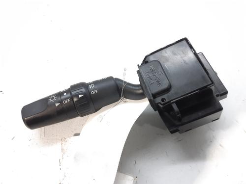 Commande de phare MAZDA 5 (CR) 2.0 CD (CR19) (110 hp) 9573224