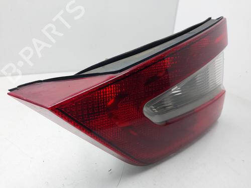 Right tailgate light FORD GALAXY II (WA6) 2.0 | BP39209971C80 - Image 6