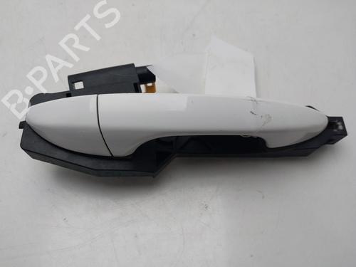 rear-right-exterior-door-handle-hyundai-i20-ii-gb-ib-2014-2015-2016-2017-2018-2019-2020-2021-34192662 main image