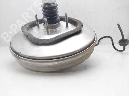Servo brake PEUGEOT 3008 II SUV (MC_, MR_, MJ_, M4_)  | BP13820701M42 
