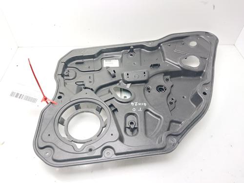 Used Rear right window mechanism Rear right window mechanism 38544330 38544330