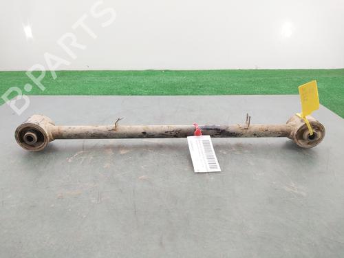 Right rear suspension arm KIA SORENTO I (JC) 2.5 CRDi 4WD | BP15497620M15 