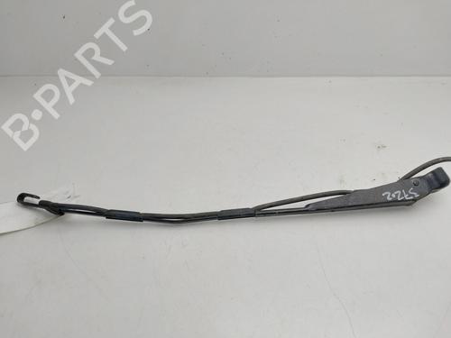 Used Rear windshield wiper arm Rear windshield wiper arm AIXAM MINAUTO [2018-2026] 36212831 36212831