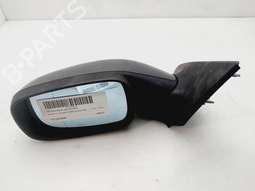 left-mirror-renault-laguna-ii-bg01_-2001-2002-2003-2004-2005-2006-2007-32708093 main image