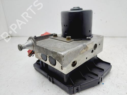 ABS pump MERCEDES-BENZ C-CLASS Coupe (CL203)  | BP28355044M43 