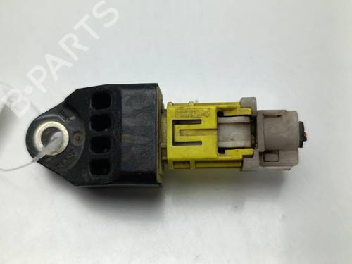 Used Electronic sensor Electronic sensor SUBARU FORESTER (SJ_) 2.0 D AWD (SJD) (147 hp) 39657783 39657783