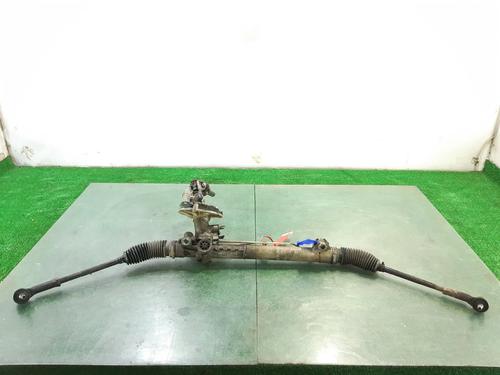 Used Steering rack Steering rack JAGUAR X-TYPE I (X400) 2.0 D (130 hp) 9112709 9112709