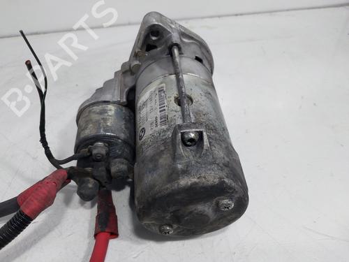 Starter BMW X5 (E53) 3.0 d | BP37605099M8 - Image 4