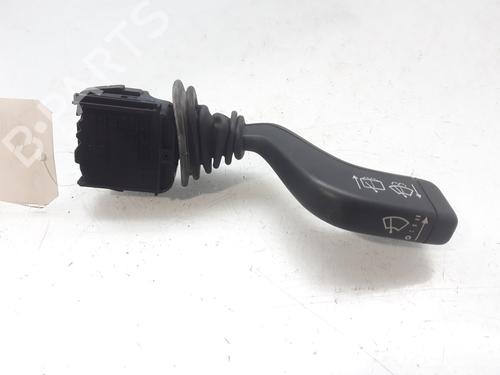 Used Steering column stalk OPEL ZAFIRA A MPV (T98) 2.0 DTI 16V (F75) (101 hp) 12406991