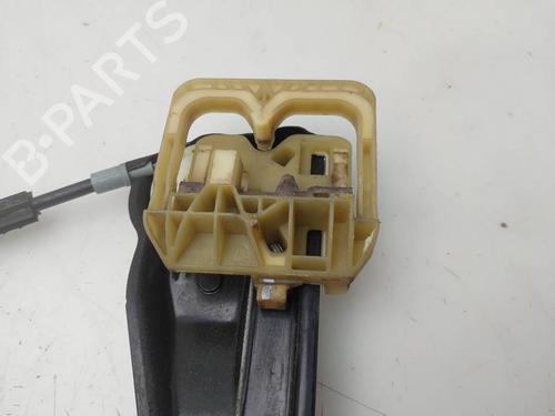 Front right window mechanism MINI MINI PACEMAN (R61) Cooper | BP38870073C23 - Image 4